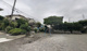 中河原公園の画像