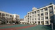 新宿区立戸塚第三小学校の画像