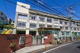 新宿区立落合第四幼稚園の画像