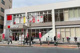 西友 高田馬場店の画像