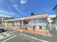 セブンイレブン　春日部備後西店の画像