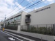 大田区立大森第七中学校の画像
