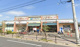 マクドナルド 東福生マルフジ店の画像