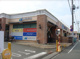 マルフジ福生店の画像