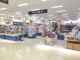 未来屋書店熱海の画像