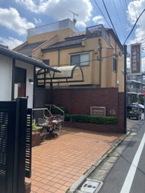 山崎歯科医院の画像1
