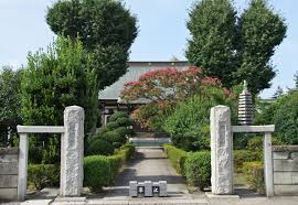 龍源寺の画像1