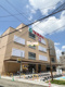 TAIRAYA与野店の画像