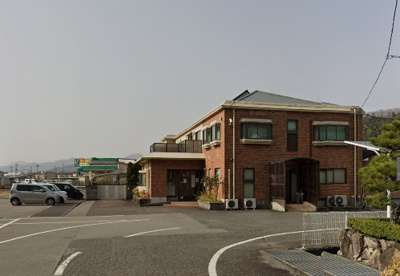 中野医院の画像1