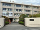 宮前平中学校の画像