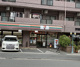 セブン-イレブン 川崎宮前店の画像