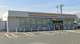 ミニストップ 浜松西丘町店の画像