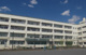 横浜市立川和小学校の画像