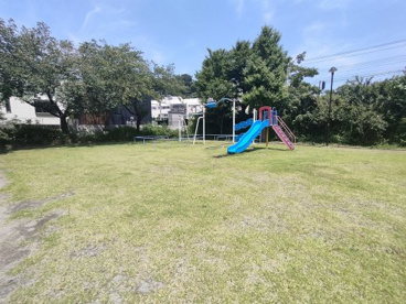 吉倉公園の画像1