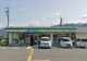 ファミリーマート 亀岡河原町店の画像