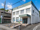 スルガ銀行 小山支店の画像