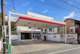 apollostation 小山中央SS （駿河興産）の画像