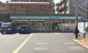 ファミリーマート さいたま鈴谷四丁目店の画像