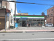 ファミリーマート熱海本町商店街店の画像