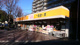 ビッグ・エーさいたま鈴谷店の画像