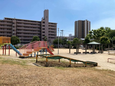 沢之町公園の画像1