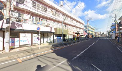 ちびっこランド 坂戸千代田園の画像1