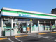 ファミリーマート 世田谷松葉通り店の画像