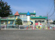狭山保育園の画像