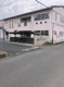 宇都宮市石井保育園の画像