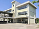 さくら市立氏家小学校の画像