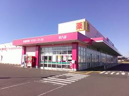 の画像