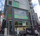 サイゼリヤ 恵比寿駅東口店の画像