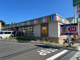 さくらみくら戸塚平戸店の画像