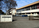 真岡市立亀山小学校の画像