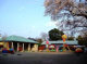 高ノ台第二幼稚園の画像