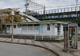 片瀬白田の画像