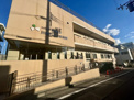 保育園 川面ちどり保育園