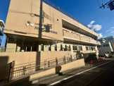 保育園 川面ちどり保育園