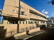 川面ちどり保育園