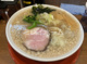 らぁ麺 辰丸の画像