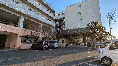 の画像