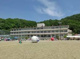 藤原小学校の画像