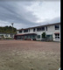 下田市立稲梓小学校の画像