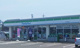 ファミリーマート 水戸笠原北店の画像