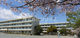 所沢市立泉小学校の画像