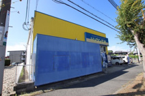 パソコン工房 堺店