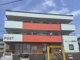 柏つくしが丘郵便局の画像