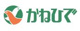 タウンプラザかねひで みゃーく久松市場の画像