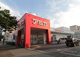 アミカ堀田店の画像