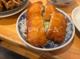 立ち飲みいなせや 京都駅前店の画像